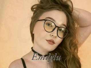 emilylu Sexcams city