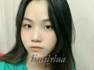 Emilylua