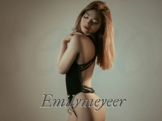 emilymeyeer Sexcams city