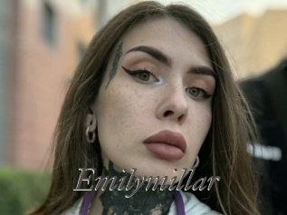 emilymillar Sexcams city