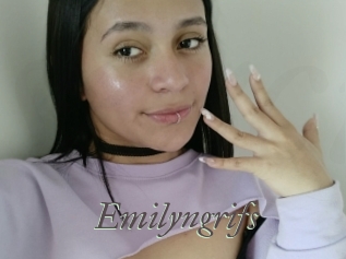 Emilyngrifs