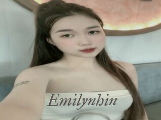 Emilynhin