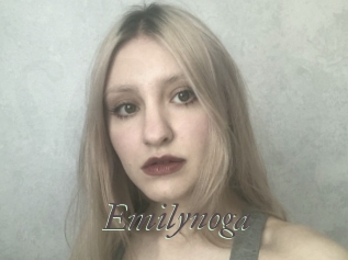 Emilynoga