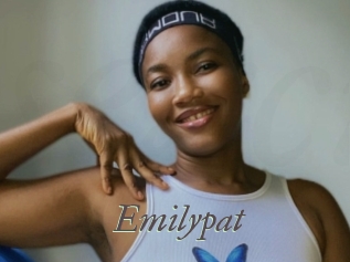 emilypat Sexcams city