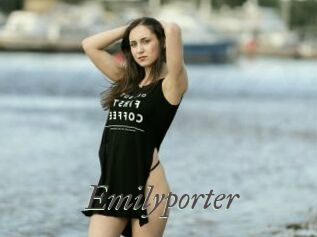 Emilyporter