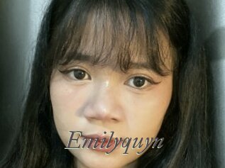 Emilyquyn