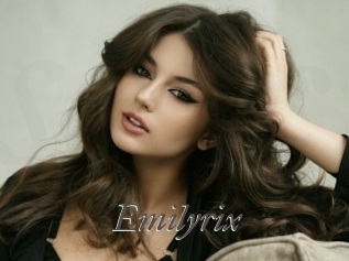 Emilyrix