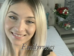 Emilyrosses