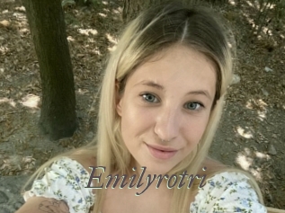 Emilyrotri
