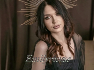 Emilyrouze