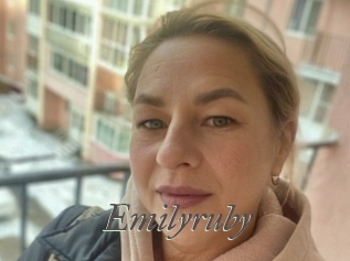 Emilyruby