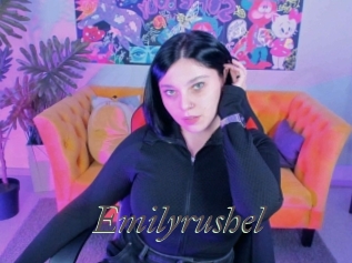Emilyrushel