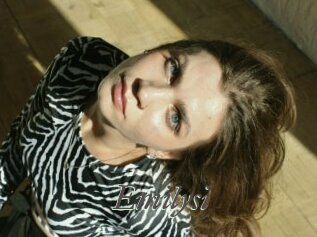 Emilysi
