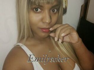 Emilysoker