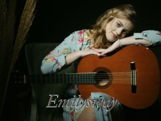 Emilysway