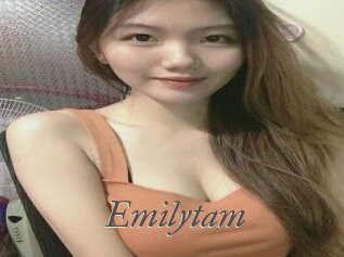 Emilytam