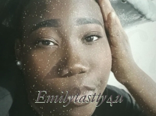 Emilytastty4u
