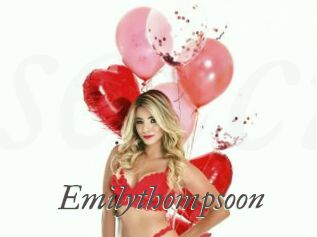 Emilythompsoon