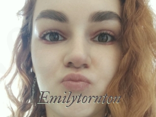 emilytornton Sexcams city