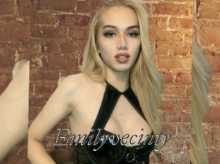 Emilyvecinty