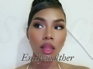 Emilywalther