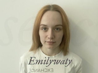 Emilywaty