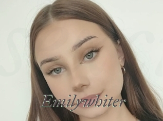 Emilywhiter