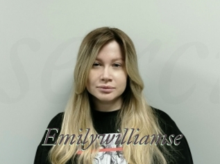 Emilywilliamse