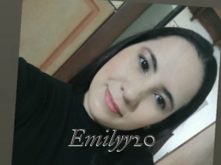 Emilyy20