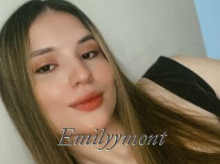 Emilyymont
