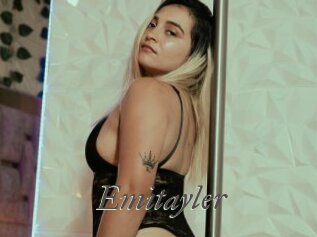 Emitayler