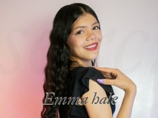 Emma_hale