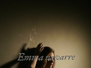 Emma_navarre