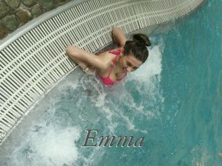 emma Sexcams city