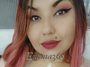 Emma369