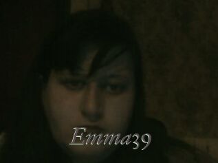 emma39 Sexcams city
