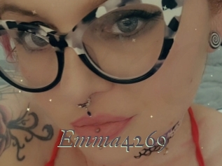 Emma4269