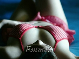 Emma61