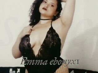 Emma_ebonyx1