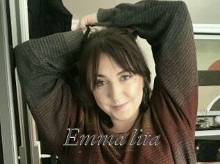 Emma_lita