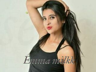 Emma_milkk