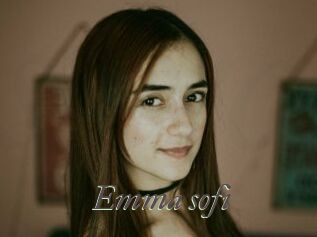 Emma_sofi