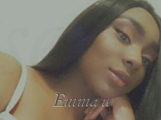 Emma_u