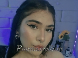 emmaacolliins Sexcams city