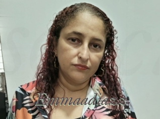 Emmaadiazz