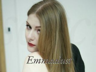 emmaalust Sexcams city