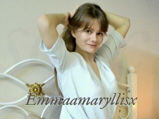 Emmaamaryllisx
