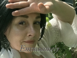 Emmaamely