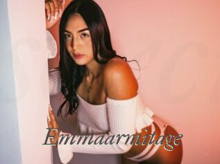 Emmaarmitage