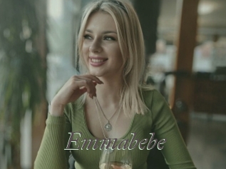 Emmabebe